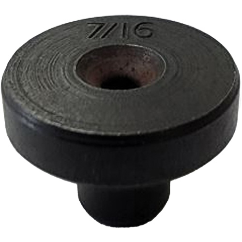Flaring Tool Die Air Extreme Inc.