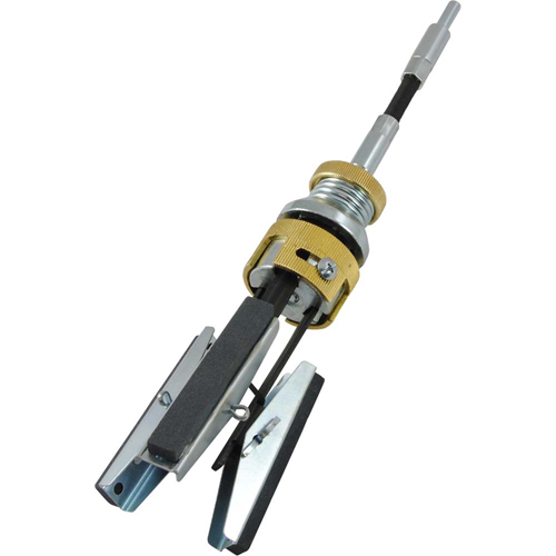 Rodoir de cylindre Air Extreme Inc.