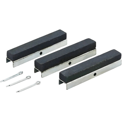 Replacement Stone Set for Hones Air Extreme Inc.