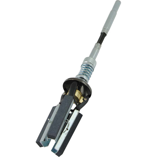 Cylinder Hone Air Extreme Inc.