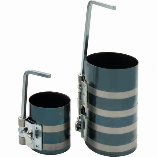 Piston Ring Compressor Air Extreme Inc.