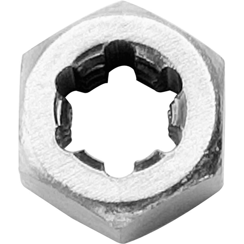 Coarse Die, 1/2"-13 Thread, High Speed Steel Air Extreme Inc.
