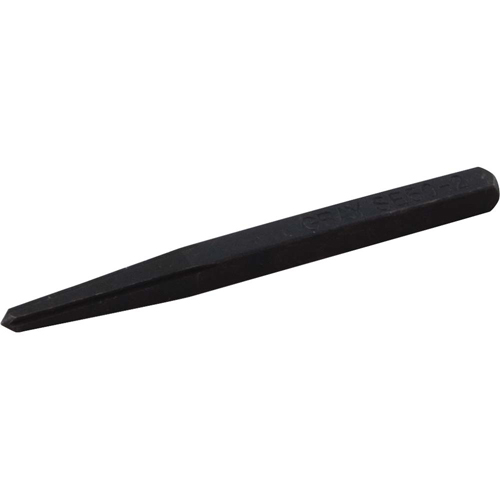 Extracteur de vis droit, 1, Pour vis de 1/4", Carbure Air Extreme Inc.