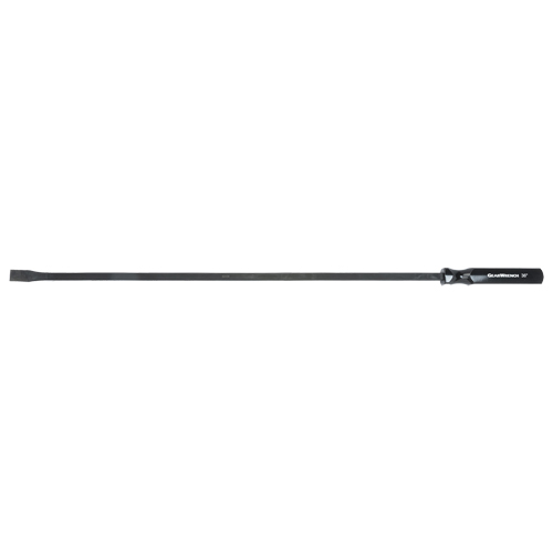 Pry Bar with Angled Tip, 1/2" W, 36" L Air Extreme Inc.