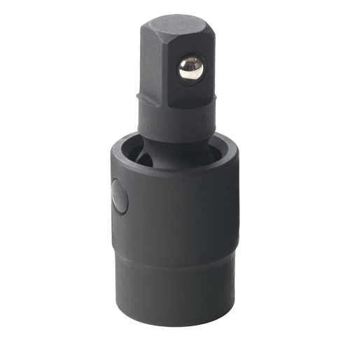Universal Joint, Impact, 3/8" Drive, 3/8" Socket Air Extreme Inc.