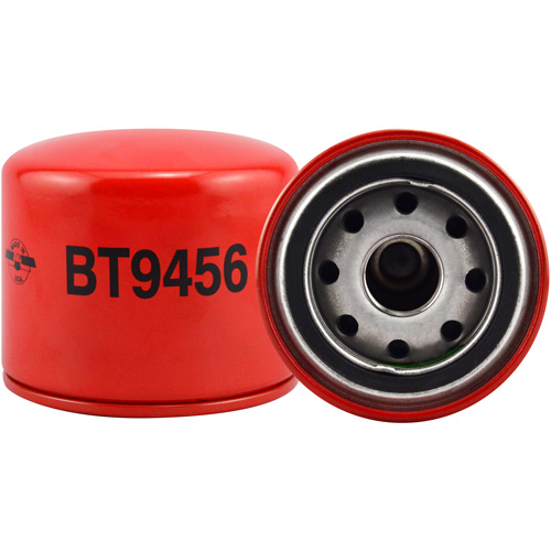 BT9456 Buna O Ring Air Extreme Inc.