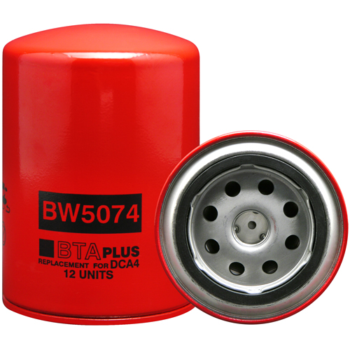 BW5074 Air Element with Foam Wrap Air Extreme Inc.