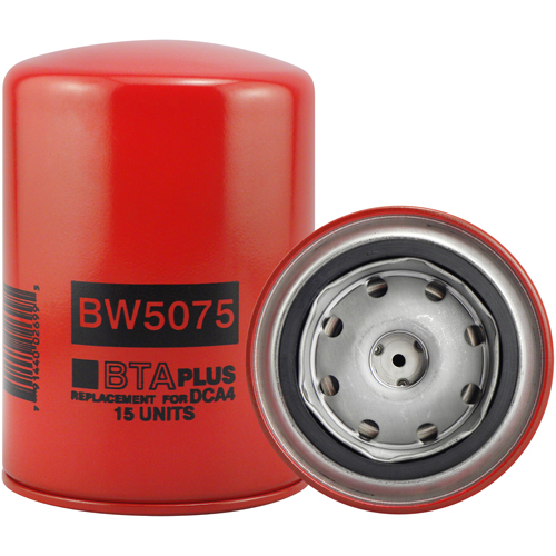 BW5075 Filter Blank Air Extreme Inc.