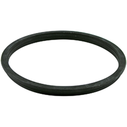 G286-C Filtre pour liquide de refroidissement &agrave; visser avec additif BTE, 5-1/32", Polypropyl&egrave;ne Air Extreme Inc.