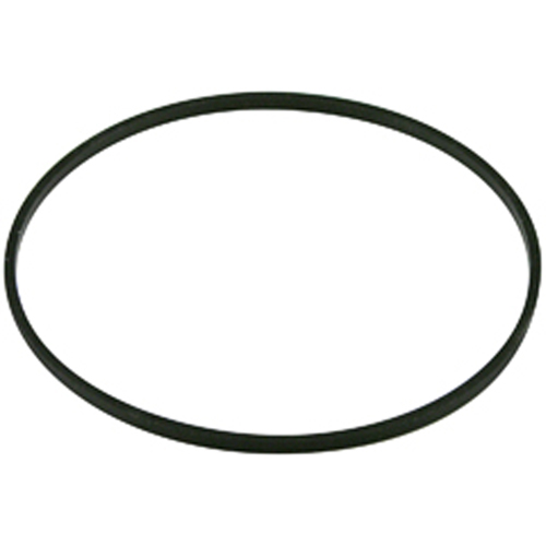 G445 Filtre pour liquide de refroidissement &agrave; visser avec additif BTE, 5-17/64", Polypropyl&egrave;ne Air Extreme Inc.