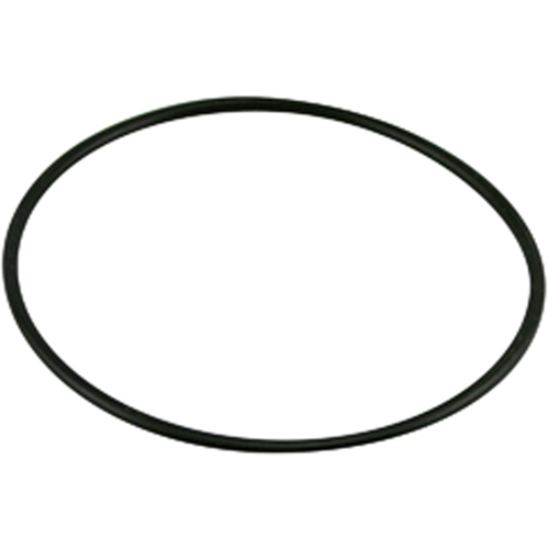 G447 Filtre pour liquide de refroidissement &agrave; visser avec additif BTE, 4-46/64", Polypropyl&egrave;ne Air Extreme Inc.