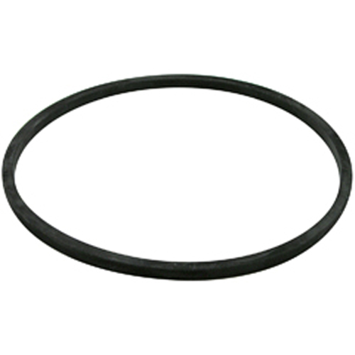 G704 Filtre pour liquide de refroidissement &agrave; visser avec additif BTA PLUS, 4-63/64", Polypropyl&egrave;ne Air Extreme Inc.