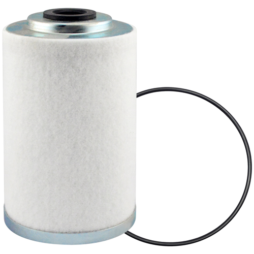 OAS99001 Oil/Air Separator Element with Foam Wrap Air Extreme Inc.