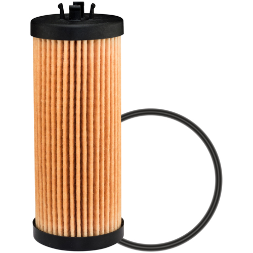 P7492 Buna O Ring Air Extreme Inc.