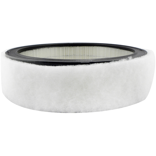 PA2073 Transmission Spin-On Filter Air Extreme Inc.