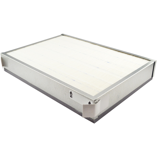PA5300 Cabin Air Element Air Extreme Inc.