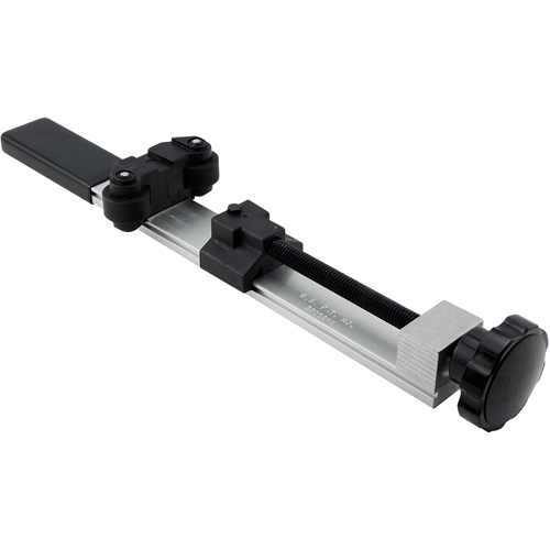 PKG406 Filter Cutter Air Extreme Inc.