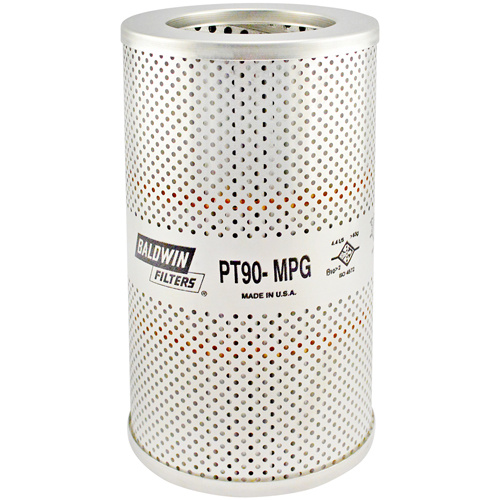 PT90-MPG Filtre &agrave; visser pour transmission Air Extreme Inc.