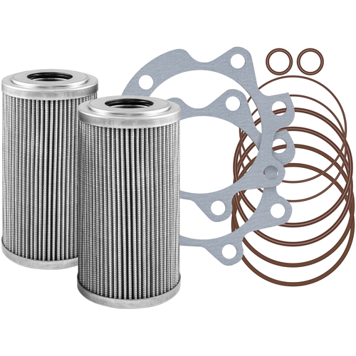 PT9415-MPGKIT Spin-On Coolant Filter Air Extreme Inc.