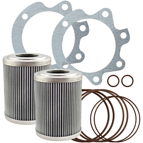 PT9416-MPGKIT Spin-On Coolant Filter Air Extreme Inc.