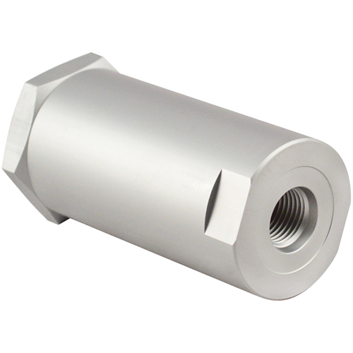 PT9468 Spin-On In-Line Hydraulic Filter Air Extreme Inc.