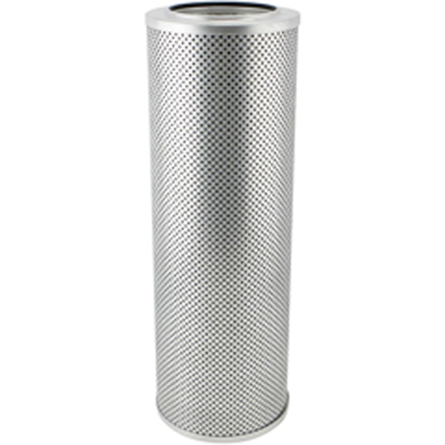 PT9556-MPG Wire-Supported Max-Performance Glass Hydraulic Element Air Extreme Inc.