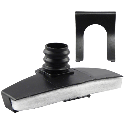 SA2027 Spin-On Coolant Filter Air Extreme Inc.