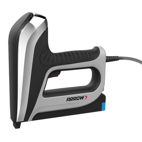 Corded Compact Electric Stapler Air Extreme Inc.