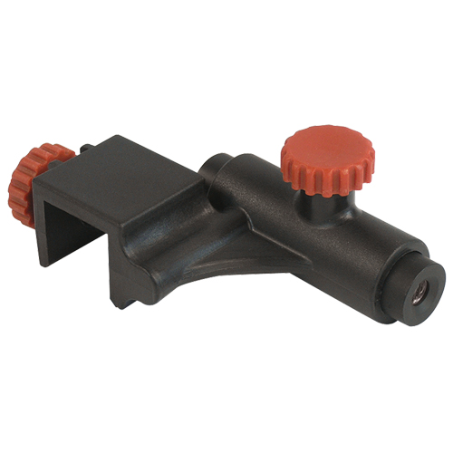 Laser Guide Attachment Air Extreme Inc.