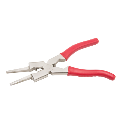 Premium Multi-Purpose MIG Welding Pliers, 8-1/2" L Air Extreme Inc.