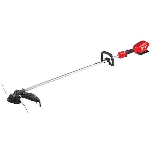 M18 Fuel String Trimmer, 16", Battery Powered, 18 V Air Extreme Inc.