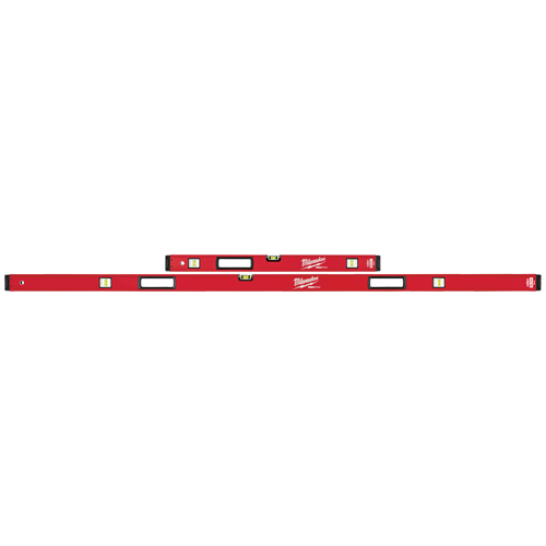 Ensemble de niveaux sph&eacute;riques pour montant Redstick Air Extreme Inc.