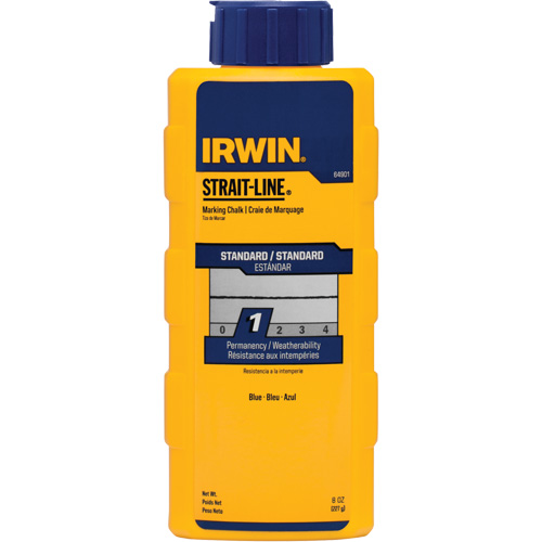 Standard Marking Chalk Refill Air Extreme Inc.