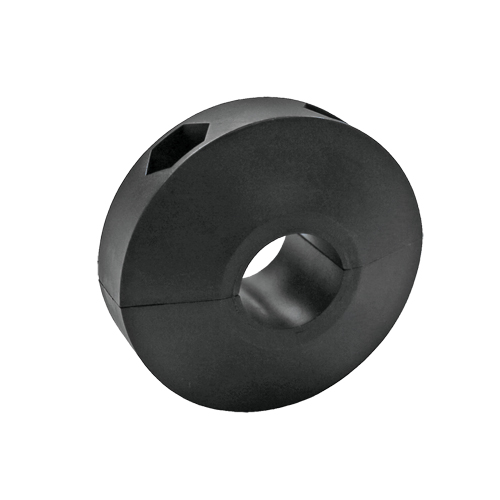 Adjustable Rubber Hose Bumper Air Extreme Inc.