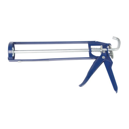 Caulking Gun, 300 ml Air Extreme Inc.