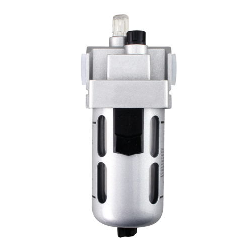 Air Lubricator, 1/4" NPT, Max. 145 PSI, Modular Air Extreme Inc.
