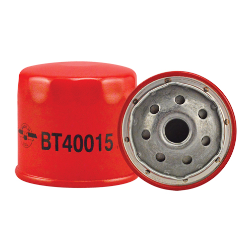 BT40015 Air Breather Spin-On Air Extreme Inc.