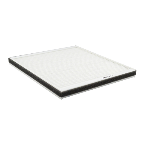 PA30001 &eacute;l&eacute;ment de filtre &agrave; air pour habitacle Air Extreme Inc.