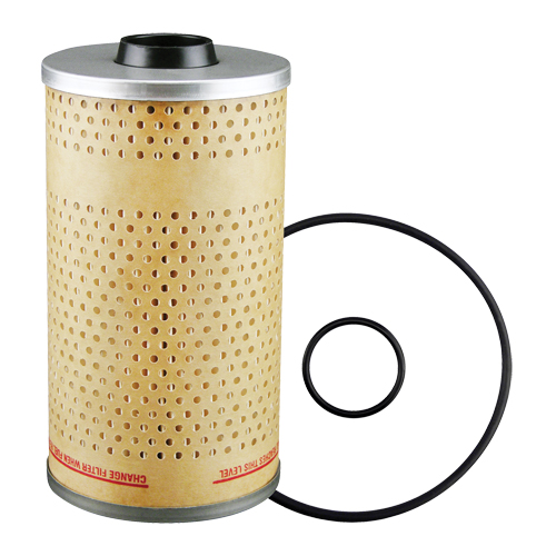PF7680 &eacute;l&eacute;ment filtrant pour carburant Air Extreme Inc.