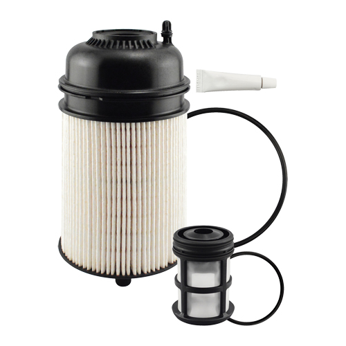 PF9908KIT Fuel Filter Kit Air Extreme Inc.