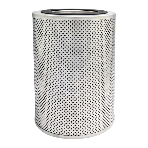 PT9444-MPG Max. Performance Glass Hydraulic Element Air Extreme Inc.