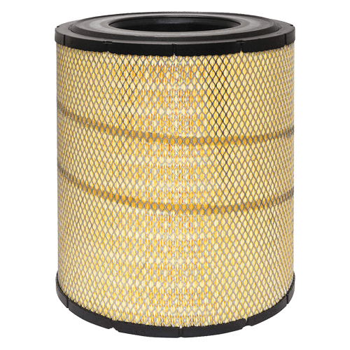 RS3518XP Extreme Performance Nano Radial Seal Outer Air Element Air Extreme Inc.