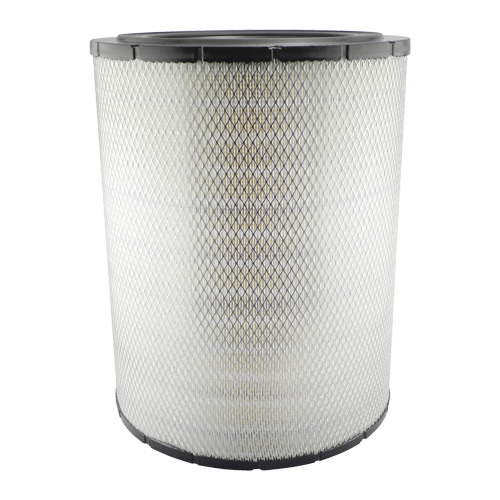 RS3700 &eacute;l&eacute;ment filtrant externe pour l'air avec joint radial Air Extreme Inc.