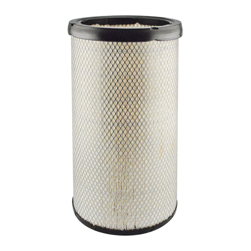 RS3701 Radial Seal Inner Air Element Air Extreme Inc.