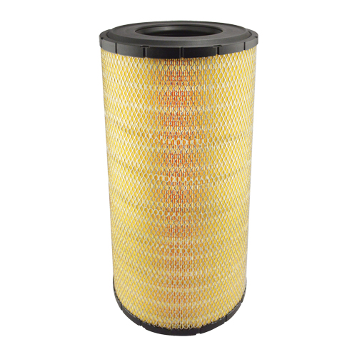 RS3744XP Extreme Performance Nano Radial Seal Air Element Air Extreme Inc.