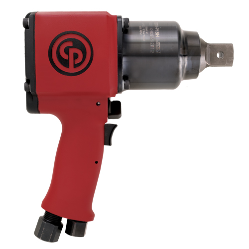 Impact Wrench CP6060-P15H, 3/4" Drive, 3/8" NPTF Air Inlet, 4000 No Load RPM Air Extreme Inc.