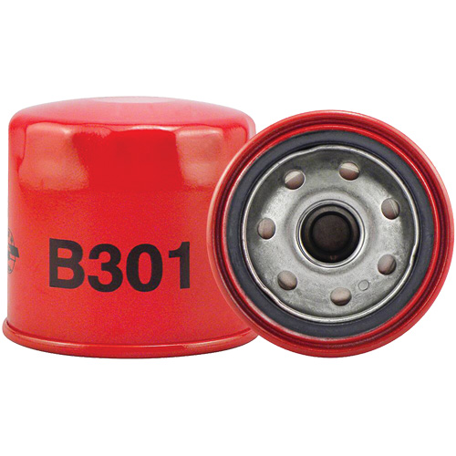 B301 Spin-On Lube Filter Air Extreme Inc.