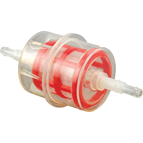 BF7863 Filtre &agrave; carburant &agrave; mailles en ligne Air Extreme Inc.
