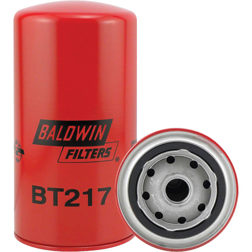 BT217 Full-Flow Spin-On Lube Filter Air Extreme Inc.