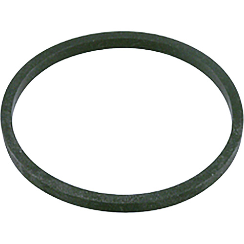 G278 Joint de couvercle Buna-N, 5-5/8", Caoutchouc Air Extreme Inc.